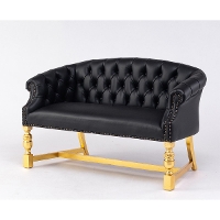 ���֎q��A���e�B�[�N�e�C�X�g�@ST9003-2-10P32B