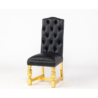 �n�C�o�b�N�`�F�A��A���e�B�[�N�e�C�X�g�@ST9002-H-10P32B