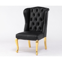 �n�C�o�b�N�`�F�A��A���e�B�[�N�e�C�X�g�@ST9013-10P32B