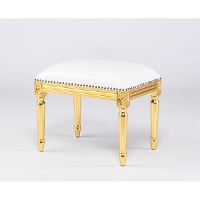 �X�c�[����A���e�B�[�N�e�C�X�g�@ST1158-S-10P65B