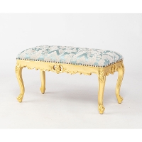 �X�c�[����A���e�B�[�N�e�C�X�g�@ST1160-M-10F66B