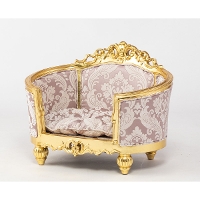 �y�b�g�\�t�@��A���e�B�[�N�e�C�X�g�@ST1164-M-10F68