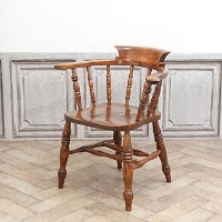 1930�N���@�G�����ށ@�C�M���X�@�A���e�B�[�N�E�`�F�A�@antique80552