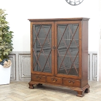 1920�N���@�}�z�K�j�[�ށ@�C�M���X�@�A���e�B�[�N�E�u�b�N�P�[�X�@antique80504