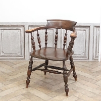 1930�N���@�G�����ށ@�C�M���X�@�A���e�B�[�N�E�`�F�A�@antique80551