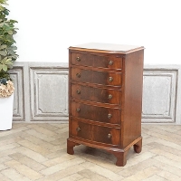 1940�N���@�}�z�K�j�[�ށ@�C�M���X�@�A���e�B�[�N�E�`�F�X�g�@antique80510