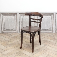 1940�N���@�r�[�`�ށ@�C�M���X�@�A���e�B�[�N�E�`�F�A�@antique80530c