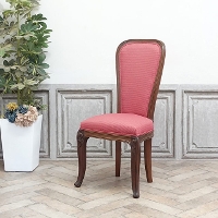 1930�N���@�E�H�[���i�b�g�ށ@�t�����X�@�A���e�B�[�N�E�`�F�A�@antique70415nk