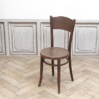 1950�N���@�r�[�`�ށ@�C�M���X�@�A���e�B�[�N�E�`�F�A�@antique80581a