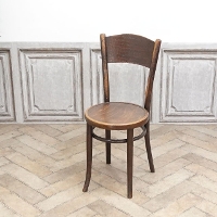 1950�N���@�r�[�`�ށ@�C�M���X�@�A���e�B�[�N�E�`�F�A�@antique80571