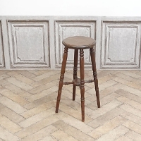 1940�N���@�G�����ށ@�C�M���X�@�A���e�B�[�N�E�X�c�[���@antique80634