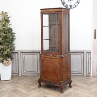 1940�N���@�E�H�[���i�b�g�ށ@�C�M���X�@�A���e�B�[�N�E�V���[�P�[�X�@antique80582