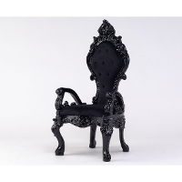 �A�[���`�F�A�E�A���e�B�[�N�e�C�X�g�@FP1002-BB