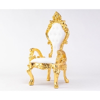 �A�[���`�F�A�E�A���e�B�[�N�e�C�X�g�@FP1002-GW