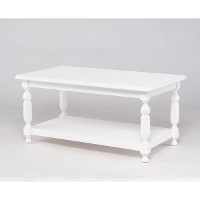 �R�[�q�[�e�[�u����A���e�B�[�N�e�C�X�g�@E2025-18