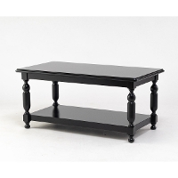 �R�[�q�[�e�[�u����A���e�B�[�N�e�C�X�g�@E2025-8