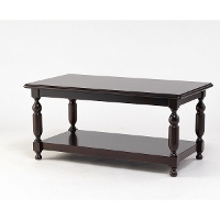 �R�[�q�[�e�[�u����A���e�B�[�N�e�C�X�g�@E2025-5