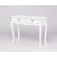 �R���\�[���e�[�u����A���e�B�[�N�e�C�X�g�@E4018-18