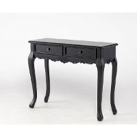 �R���\�[���e�[�u����A���e�B�[�N�e�C�X�g�@E4018-8