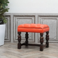 ���[�X�c�[����A���e�B�[�N�e�C�X�g�@9004-S-5P90B