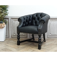 �A�[���`�F�A��A���e�B�[�N�e�C�X�g�@9003-8P87B