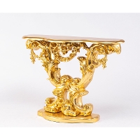 �R���\�[���e�[�u����A���e�B�[�N�e�C�X�g�@FP4001-G