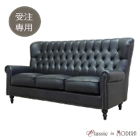 3人掛け 【公式】クラシックデモダン アンティーク家具・アンティーク