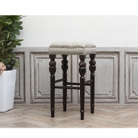 �J�E���^�[�`�F�A��A���e�B�[�N�e�C�X�g�@9006-B-5P101B