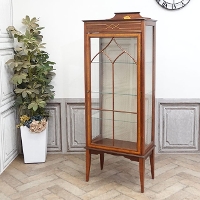 1920�N���@�}�z�K�j�[�ށ@�C�M���X�@�A���e�B�[�N�E�V���[�P�[�X�@antique80614