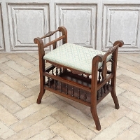 1920�N���@�}�z�K�j�[�ށ@�C�M���X�@�A���e�B�[�N�E�X�c�[���@antique80666