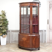 1920�N���@�}�z�K�j�[�ށ@�C�M���X�@�A���e�B�[�N�E�V���[�P�[�X�@antique80509