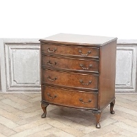 チェスト・コモード 【公式】クラシックデモダン アンティーク家具