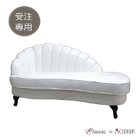 �󒍐��Y��p �J�E�`�\�t�@��A���e�B�[�N�e�C�X�g�@order-vsk