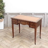 デスク・ライティングビューロー 【公式】クラシックデモダン