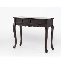 �R���\�[���e�[�u����A���e�B�[�N�e�C�X�g�@E4018-5