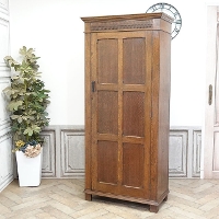 1930�N���@�I�[�N�ށ@�C�M���X�@�A���e�B�[�N�E���[�h���[�u�@antique80652