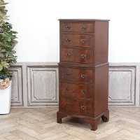 1940�N���@�}�z�K�j�[�ށ@�C�M���X�@�A���e�B�[�N�E�`�F�X�g�@antique80733