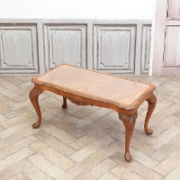 1940�N���@�r�[�`�ށ@�C�M���X�@�A���e�B�[�N�E�R�[�q�[�e�[�u���@antique80719