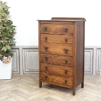 アンティーク家具 【公式】クラシックデモダン アンティーク家具