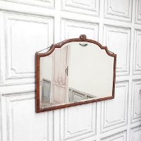 1930�N���@�}�z�K�j�[�ށ@�C�M���X�@�A���e�B�[�N�E�~���[�@antique80803