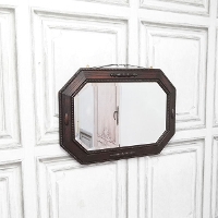 1920�N���@�I�[�N�ށ@�C�M���X�@�A���e�B�[�N�E�~���[�@antique80679