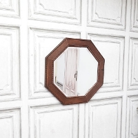 1920�N���@�I�[�N�ށ@�C�M���X�@�A���e�B�[�N�E�~���[�@antique80807