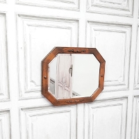 1920�N���@�I�[�N�ށ@�C�M���X�@�A���e�B�[�N�E�~���[�@antique80851