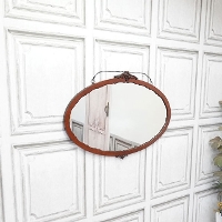 1930�N���@�}�z�K�j�[�ށ@�C�M���X�@�A���e�B�[�N�E�~���[�@antique80735