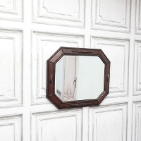 1920�N���@�I�[�N�ށ@�C�M���X�@�A���e�B�[�N�E�~���[�@antique80805