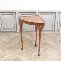 1940�N���@�r�[�`�ށ@�C�M���X�@�A���e�B�[�N�E�R���\�[���@antique80894