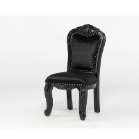 �`���C���h�`�F�A�E�A���e�B�[�N�e�C�X�g�@TDY6000-8F44B