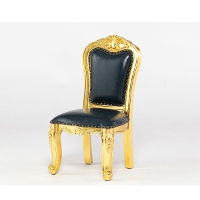 �`���C���h�`�F�A�E�A���e�B�[�N�e�C�X�g�@TDY6000-10P58B