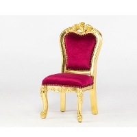 �`���C���h�`�F�A�E�A���e�B�[�N�e�C�X�g�@TDY6001-10F112B