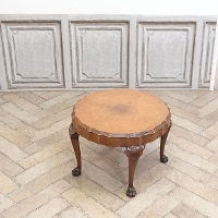 1930�N���@�E�H�[���i�b�g�ށ@�C�M���X�@�A���e�B�[�N�E�R�[�q�[�e�[�u���@antique80790